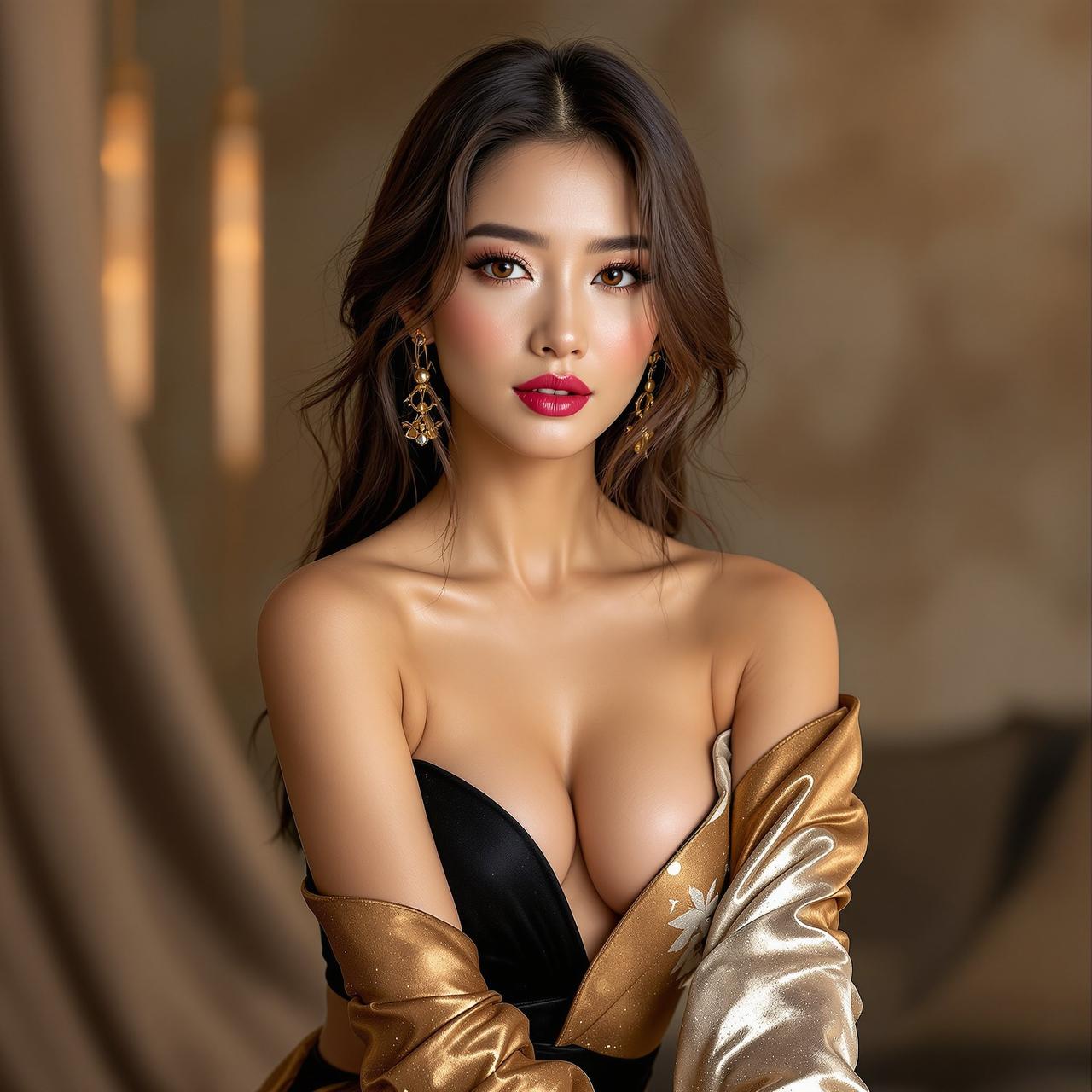 娱乐吃瓜酱王思聪疑似隐退引发吃瓜娱乐大讨论 网友关注其感情生活变化