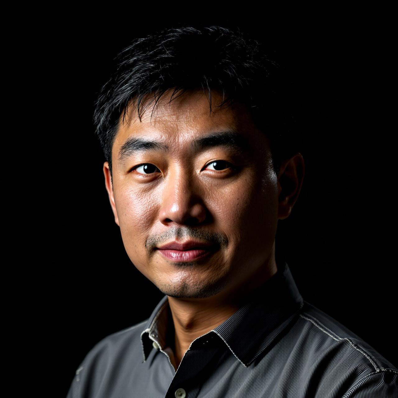 美媒爆料美军耗时六个月才能完成霍尔木兹海峡扫雷引发内地网红事件热议