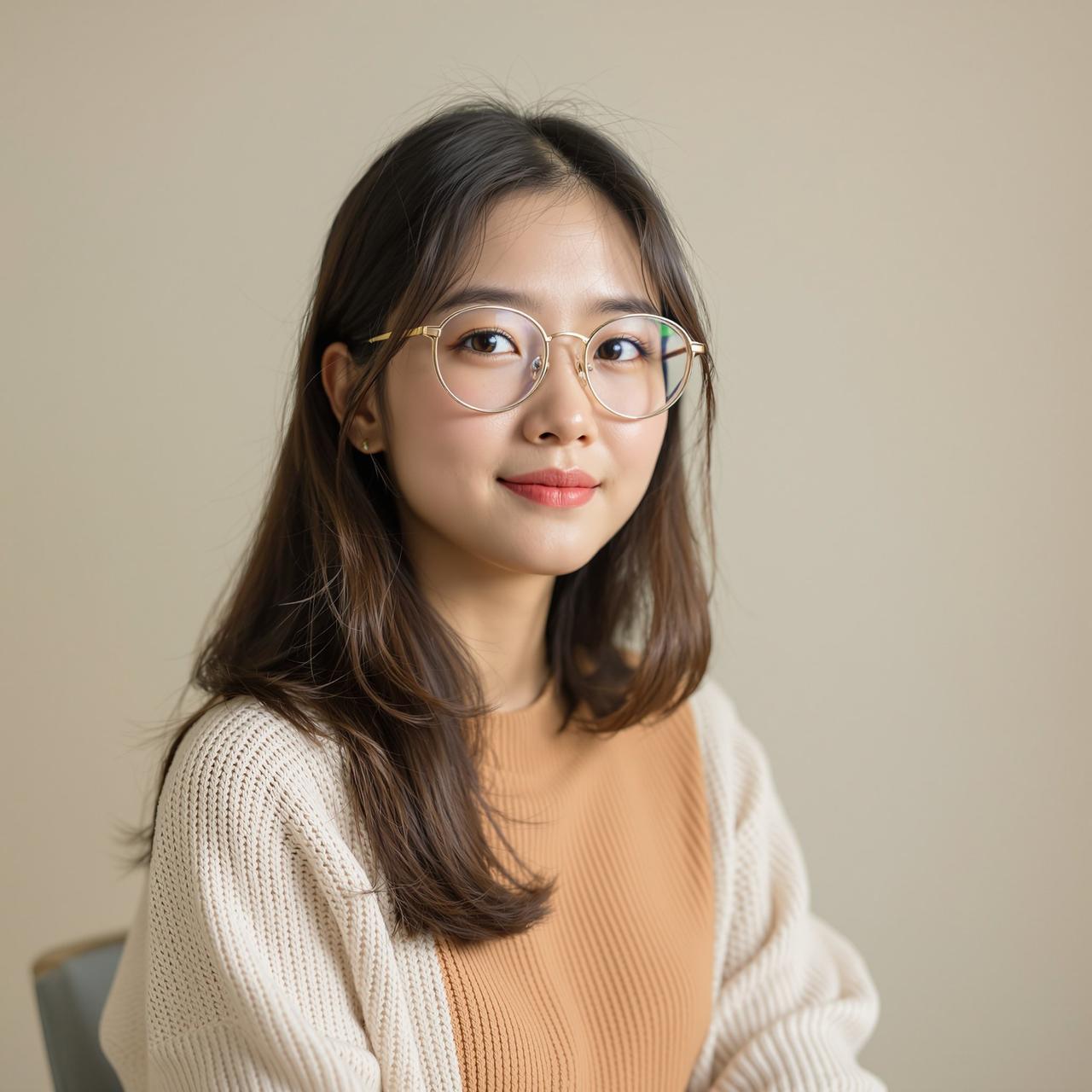 亚洲流行天后蔡依
